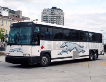 MCI 102-DL3 [North America] '1992–07.2000