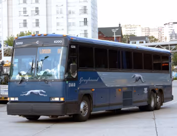 MCI 102-DL3 [North America] '1992–07.2000