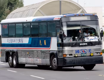 MCI 96-A3 [North America] '1985–92