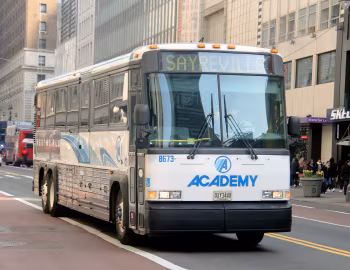 MCI D4000 [North America] '08.2000–05