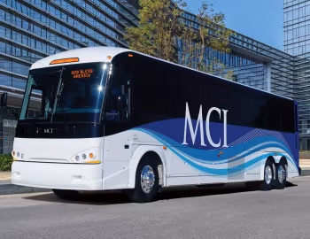MCI D4005 [North America] '2015–22