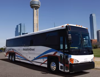 MCI D4500CT [North America] '2005–17