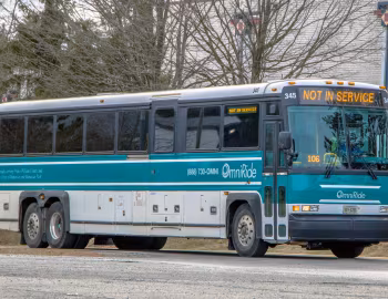 MCI D4500 [North America] '08.2000–05