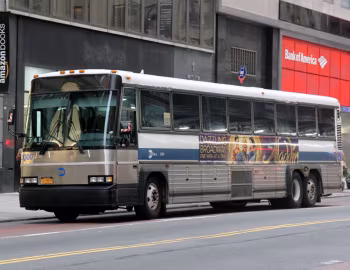 MCI D4500CL [North America] '2005–13