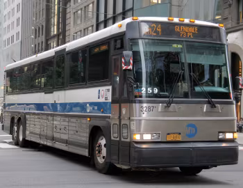 MCI D4500CL [North America] '2005–13