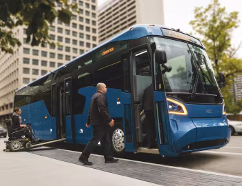 MCI D45 CRT LE [North America] '10.2017–21