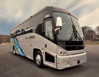 MCI J3500 '2018–н.в.