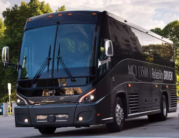 MCI J3500 '2018–н.в.