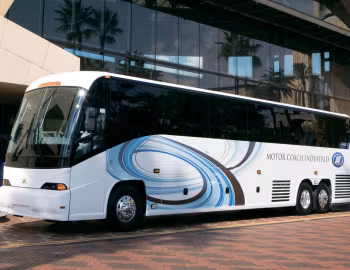 2001–12 MCI J4500