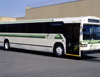 MCI TC40-102A '1987–93