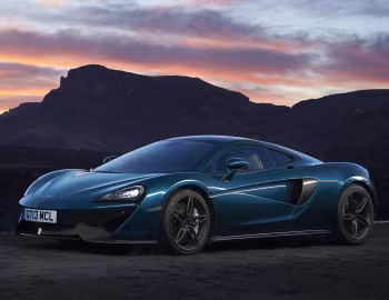 McLaren 570GT [Worldwide] '2016–21