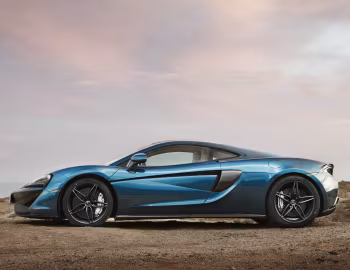 McLaren 570GT [Worldwide] '2016–21