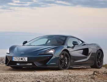 McLaren 570GT [Worldwide] '2016–21
