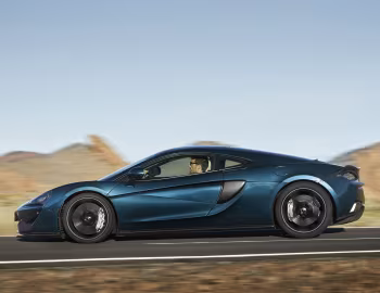 McLaren 570GT [Worldwide] '2016–21