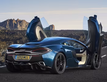 McLaren 570GT [Worldwide] '2016–21