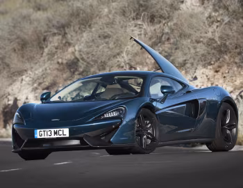 McLaren 570GT [Worldwide] '2016–21