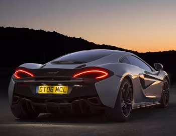 McLaren 570GT [Worldwide] '2016–21