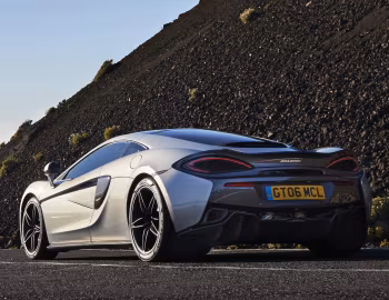 McLaren 570GT [Worldwide] '2016–21
