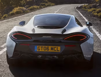 McLaren 570GT [Worldwide] '2016–21