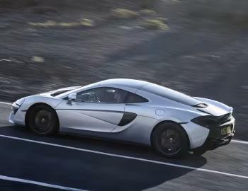McLaren 570GT [Worldwide] '2016–21