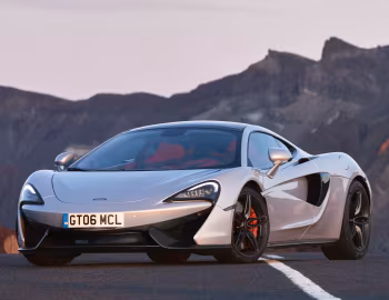 McLaren 570GT [Worldwide] '2016–21