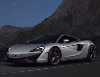McLaren 570GT [Worldwide] '2016–21