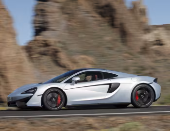 McLaren 570GT [Worldwide] '2016–21