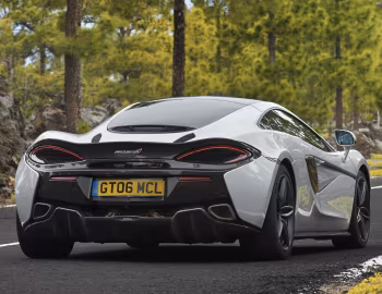 McLaren 570GT [Worldwide] '2016–21