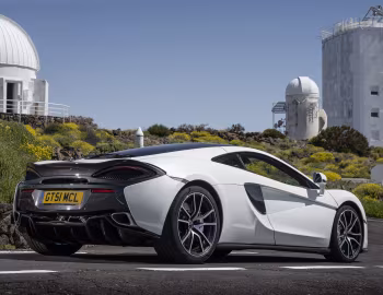 McLaren 570GT [Worldwide] '2016–21