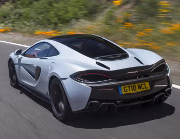 McLaren 570GT [Worldwide] '2016–21