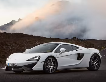 McLaren 570GT [Worldwide] '2016–21