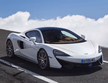 McLaren 570GT [Worldwide] '2016–21