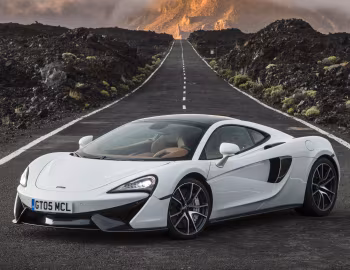 McLaren 570GT [Worldwide] '2016–21
