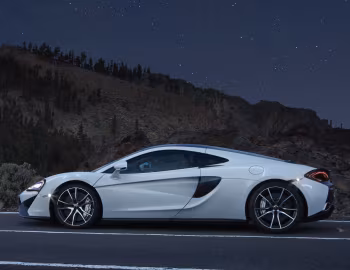 McLaren 570GT [Worldwide] '2016–21