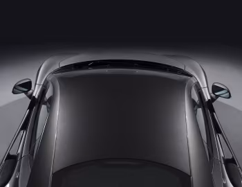 McLaren 570S Track Pack [Worldwide] '2017–21