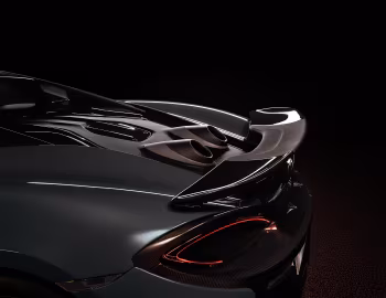 McLaren 600LT [Worldwide] '2018–21