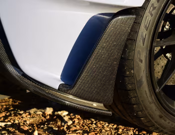 McLaren 600LT [UK-spec] '2018–21
