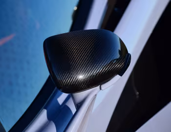 McLaren 600LT [UK-spec] '2018–21