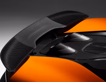 McLaren 600LT [Worldwide] '2018–21