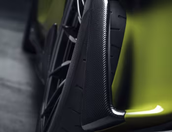 McLaren 600LT Spider [Worldwide] '2019–21