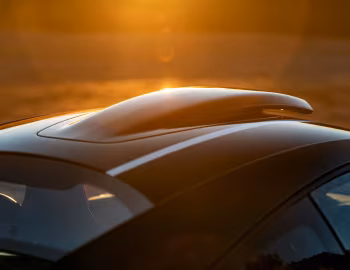 2021 McLaren 620R [North America] '2021