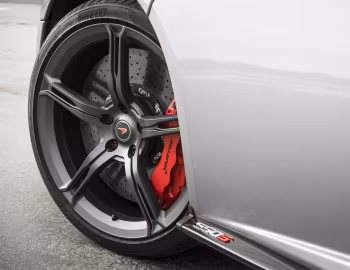 McLaren 650S [UK-spec] '2014–17