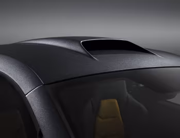 McLaren 650S "Le Mans" '2015