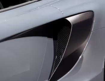 McLaren 675LT [UK-spec] '2015–17