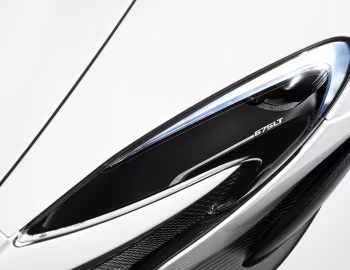 McLaren 675LT [Worldwide] '2015–17