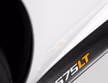 McLaren 675LT [Worldwide] '2015–17