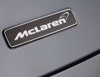 McLaren 675LT [UK-spec] '2015–17