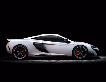 McLaren 675LT [Worldwide] '2015–17