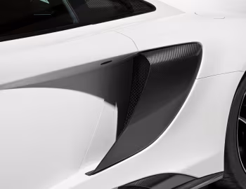 McLaren 675LT [Worldwide] '2015–17