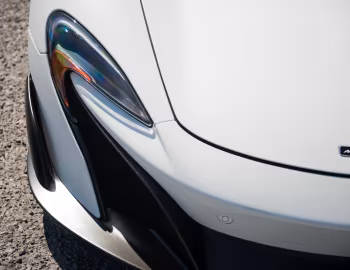 2017 McLaren 675LT Spider [North America] '2016–17